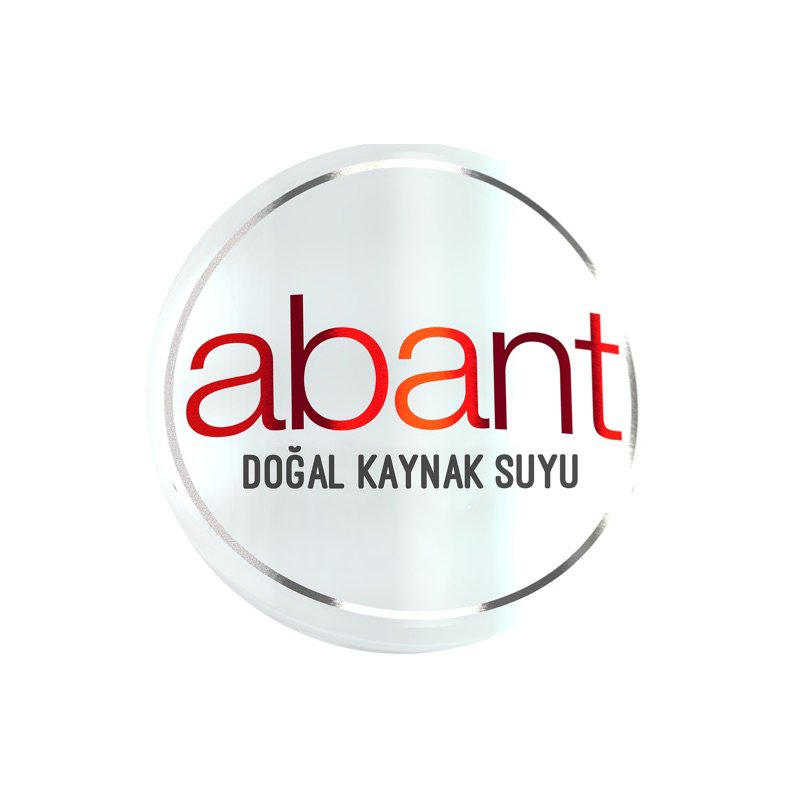 SYS Çevre ve İSG Laboratuvarı  / Bolu