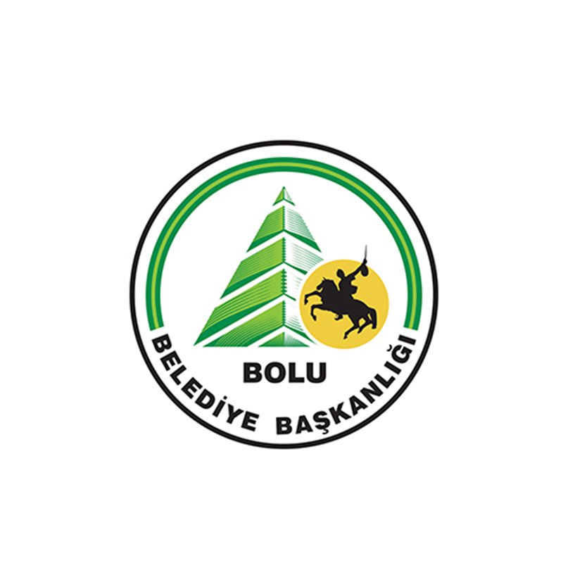 SYS Çevre ve İSG Laboratuvarı  / Bolu