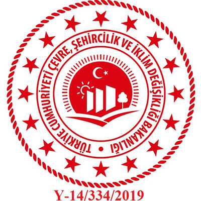 SYS Çevre ve İSG Laboratuvarı  / Bolu