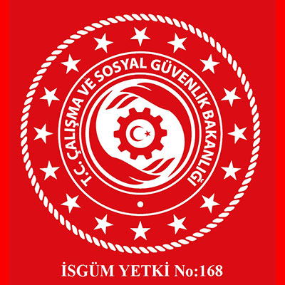 SYS Çevre ve İSG Laboratuvarı  / Bolu