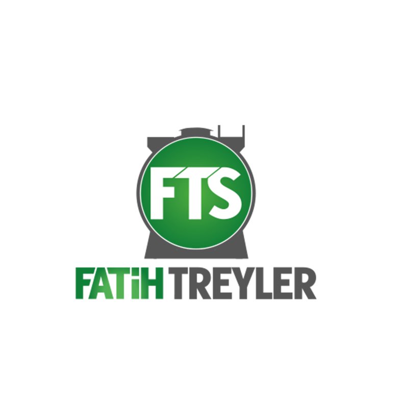 SYS Çevre ve İSG Laboratuvarı  / Bolu