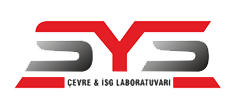 SYS Çevre ve İSG Laboratuvarı  / Bolu