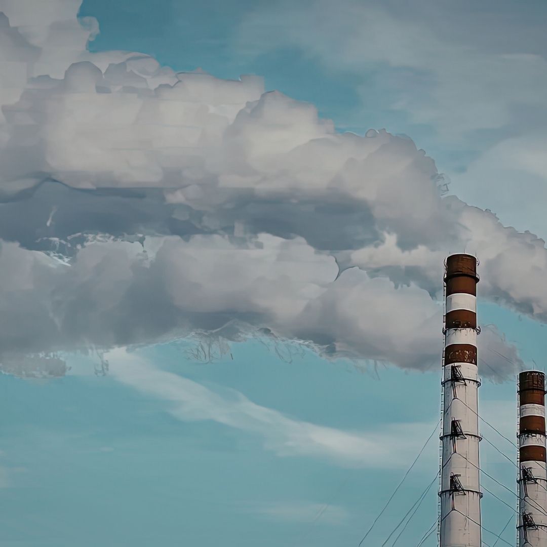 SYS Çevre ve İSG Laboratuvarı  / Bolu