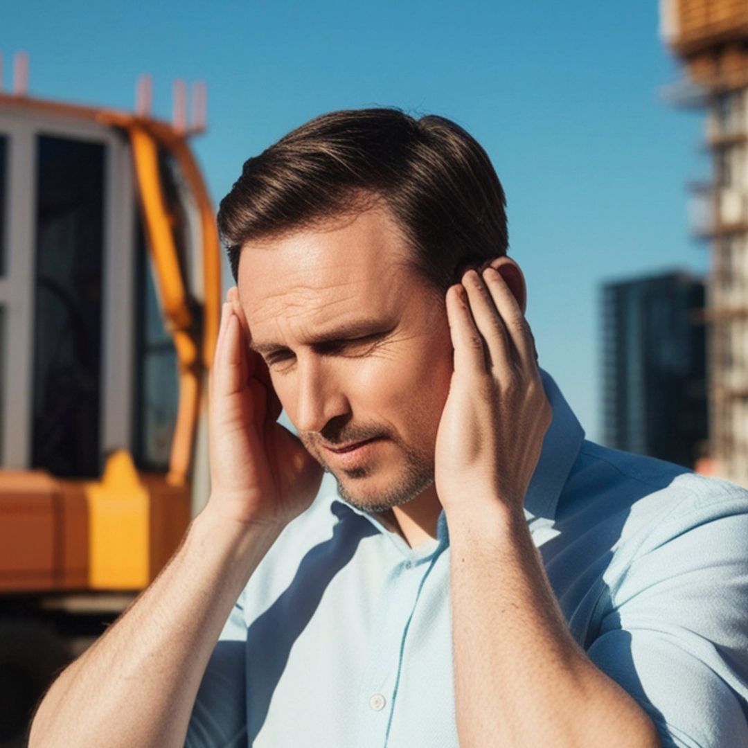 SYS Çevre ve İSG Laboratuvarı  / Bolu