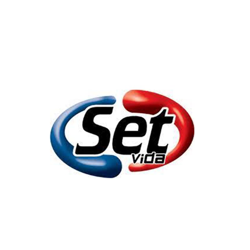 SYS Çevre ve İSG Laboratuvarı  / Bolu