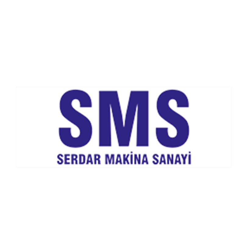 SYS Çevre ve İSG Laboratuvarı  / Bolu