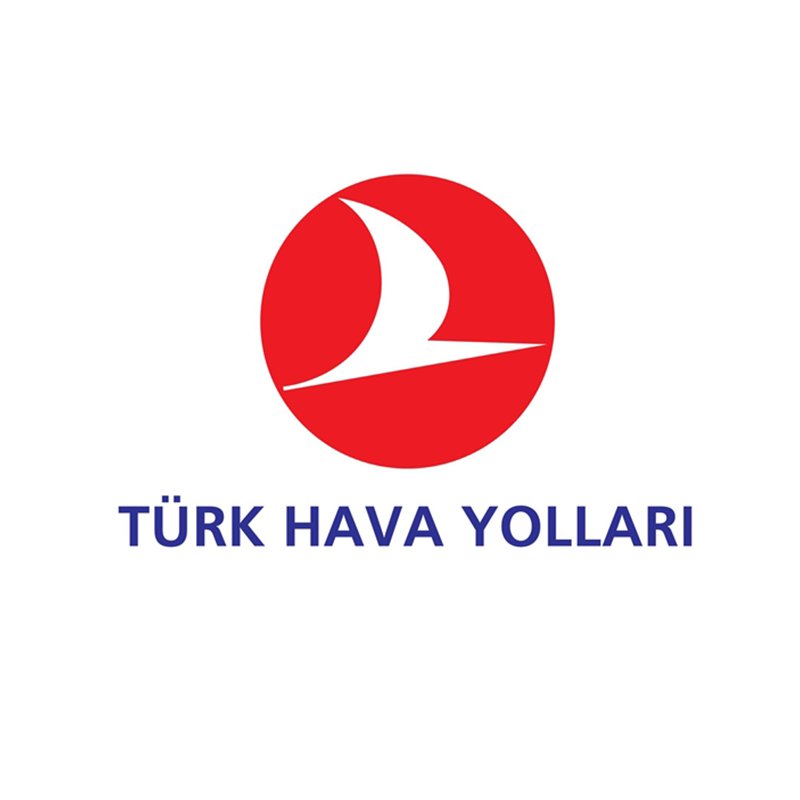 SYS Çevre ve İSG Laboratuvarı  / Bolu