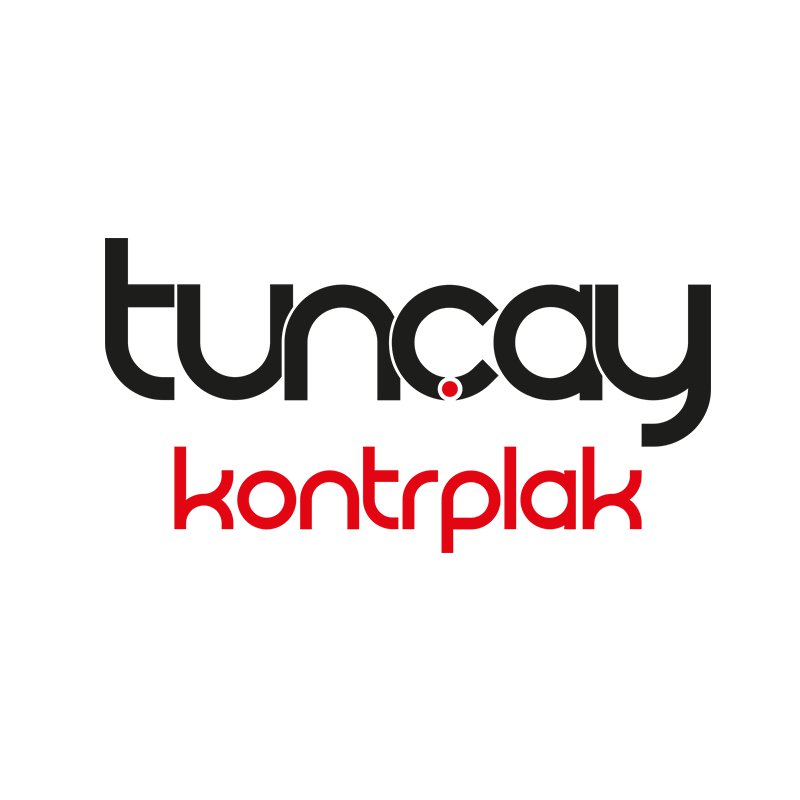 SYS Çevre ve İSG Laboratuvarı  / Bolu