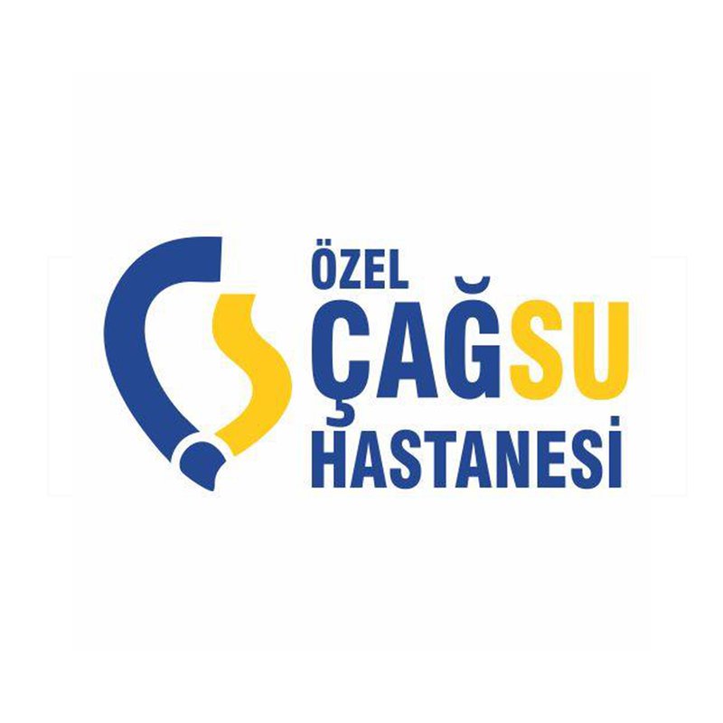 SYS Çevre ve İSG Laboratuvarı  / Bolu